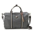 �����ӥ��� Orobianco Orobianco �ȡ��ȥХå� ��� �֥���