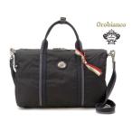 ӥ Orobianco Orobianco ȡȥХå  ֥