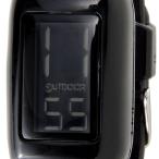 Yahoo! Yahoo!ショッピング(ヤフー ショッピング)アウトドア プロダクツ OUTDOOR ODP401-BKBK ユニセックス デジタル ウォッチ ブラック/ブラック 腕時計 メンズ レディース ブランド