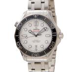 オメガ OMEGA シーマス�