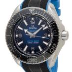 OMEGAオメガシーマスタープラネ...