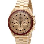 �I���K OMEGA �X�s�[�h�}�X�^�[ ���v �����Y 310.60.42.50.99.001 ���[���E�H�b�` �A�|��11�� 50���N�L�O ���[���V���C���S�[���h �N���m�O���t