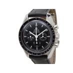オメガ OMEGA スピードマスター ムーンウォッチ プロフェッショナル 311.33.42.30. ...