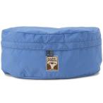 Yahoo! Yahoo!ショッピング(ヤフー ショッピング)アウトドア プロダクツ OUTDOOR PRODUCTS ボディバッグ ウエストバッグ OD11-003-BLUE ブルー ブランド