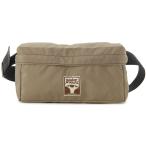 Yahoo! Yahoo!ショッピング(ヤフー ショッピング)アウトドア プロダクツ OUTDOOR PRODUCTS ボディバッグ ウエストバッグ OD11-004 ベージュ ブランド