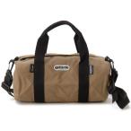 Yahoo! Yahoo!ショッピング(ヤフー ショッピング)アウトドア プロダクツ OUTDOOR PRODUCTS ボストンバッグ ドラムバッグ 231LRG-BEIGE ベージュ ブランド