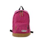 アウトドア プロダクツ OUTDOOR PRODUCTS リュック バックパック バッグ 4052EXPT-FUCHSIA 新品 OBP