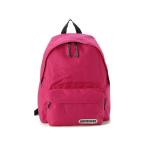 Yahoo! Yahoo!ショッピング(ヤフー ショッピング)アウトドア プロダクツ OUTDOOR PRODUCTS リュック バッグ 452U-FUCHSIA フクシャ（マゼンタ） 新品 OBP
