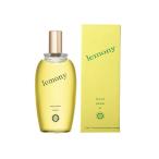 パームツリー レモニィ レモン lemony 80ml レディース メンズ 香水 ユニセックス （香水/コスメ）