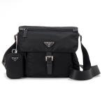 プラダPRADAショルダーバッグレ...