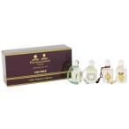 PENHALIGON��S �ڥ�ϥꥬ�� ��ǥ����� �ե쥰��� ���쥯����� 5ml��4 (���/������)