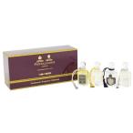 PENHALIGON��S �ڥ�ϥꥬ�� ��� �ե쥰��� ���쥯����� 5ml��4 (���/������)