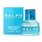 ラルフローレン ラルフ 30ml メンズ 香水 RALPH LAUREN ブランド