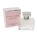 ラルフローレン ロマンス 50ml レディース 香水 RALPH LAUREN ブランド