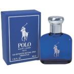 ポロ ラルフローレン ポロブルー 40ml 香水 フレグランス Ralph Lauren ブランド