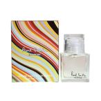 ポールスミス エクストレーム ウーマン 30ml レディース 香水 Paul Smith ブランド