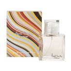 ポールスミス エクストレーム ウーマン 50ml レディース 香水 Paul Smith ブランド
