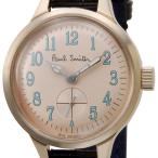 Paul Smith ポールスミス 時計 426001 レディース 腕時計 信頼の日本製 ブティックモデル