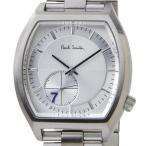 Paul Smith ポールスミス 時計 BB5-517-93 メンズ 腕時計 信頼の日本製 ブティックモデル