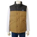 パタゴニアPatagoniaダウン...