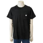 Patagonia パタゴニア Tシャツ メンズ レディース ブラック 37762 BLK ジェンダー・インクルーシブ製品