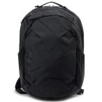 patagonia パタゴニア リュック アトム・デイパック 24L ブラック 48230 BLK