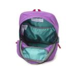 パタゴニア Patagonia リュックサック キッズ ポコマス Poco Mas 15l Ikat Purple ブランド Buyee Buyee 日本の通販商品 オークションの代理入札 代理購入
