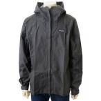 ショッピングpatagonia Patagonia パタゴニア マウンテンパーカー メンズ スモルダーブルー 85241 SMDB