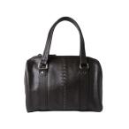 Yahoo! Yahoo!ショッピング(ヤフー ショッピング)ラメットベリー RAMETTO BELLY ラメットべリー 牛革 ボストンバッグ RABG8209ABE ブラウン レディースバッグ Raemtto Belly ブランド