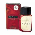 エロックス レルム メン 50ml メンズ 香水 ※パッケージが混在しております。 ブランド