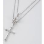 Yahoo! Yahoo!ショッピング(ヤフー ショッピング)訳あり 理由あり （細かいキズ・汚れあり） ファッションジュエリー ＳＶ ネックレス