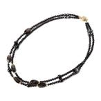 Yahoo! Yahoo!ショッピング(ヤフー ショッピング)ネックレス 天然石 パワーストーン 磁気ネックレス ファッションジュエリー アクセサリー