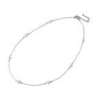 Yahoo! Yahoo!ショッピング(ヤフー ショッピング)ボーナスストアPlus対象店 ネックレス レディース パール 結婚式 披露宴 二次会 パーティー ファッションジュエリー アクセサリー SBJ