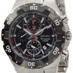 Yahoo! Yahoo!ショッピング(ヤフー ショッピング)セイコー SEIKO メンズ腕時計 SNAD35P1 ステンレス スチール クオーツ セイコーウオッチ ブランド