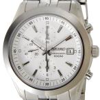 Yahoo! Yahoo!ショッピング(ヤフー ショッピング)セイコー SEIKO メンズ時計 SNDA85P1 セイコーウオッチ ブランド