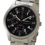 Yahoo! Yahoo!ショッピング(ヤフー ショッピング)セイコー SEIKO クロノグラフ メンズ 腕時計 海外モデル SNDB31P1 セイコーウオッチ ブランド