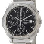 �������� SEIKO �����Υ���� 50m�ɿ� �֥�å� ��� �ӻ��� SNDB35P1 �������� �������������å� �֥���