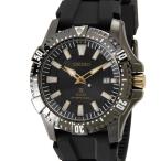 Yahoo! Yahoo!ショッピング(ヤフー ショッピング)セイコー プロスペックス ダイバーズ メンズ 腕時計 SEIKO SNE373P1PROSPEX SOLAR ソーラー ブラック