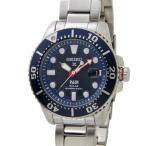 Yahoo! Yahoo!ショッピング(ヤフー ショッピング)セイコー プロスペックス ダイバーズ PADI パディ コラボ SEIKO SNE435P1 PROSPEX SOLAR ソーラー ネイビー 新品