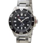 Yahoo! Yahoo!ショッピング(ヤフー ショッピング)セイコー プロスペックス ダイバーズ SEIKO SNE437P1 ソーラー メンズ 腕時計