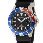 Yahoo! Yahoo!ショッピング(ヤフー ショッピング)セイコー プロスペックス ダイバーズ メンズ 腕時計 SEIKO SNE439P1PROSPEX SOLAR ソーラー