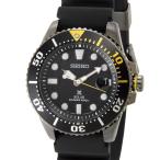 Yahoo! Yahoo!ショッピング(ヤフー ショッピング)セイコー プロスペックス ダイバーズ メンズ 腕時計 SEIKO SNE441P1PROSPEX SOLAR  ソーラー