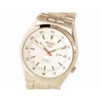 Yahoo! Yahoo!ショッピング(ヤフー ショッピング)セイコー SEIKO SEIKO5 セイコー5 セイコーファイブ 腕時計 海外モデル 自動巻き SNK559J メンズ 日本製 セイコーウオッチ ブランド