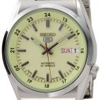 Yahoo! Yahoo!ショッピング(ヤフー ショッピング)セイコー SEIKO メンズ腕時計 SNK573J1 SEIKO5 セイコーファイブ 自動巻き セイコーウオッチ ブランド
