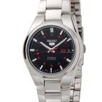 SEIKO5 セイコー5 腕時計 メンズ SNK617K ファイブ オートマチック 逆輸入モデル