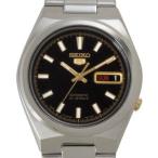 Yahoo! Yahoo!ショッピング(ヤフー ショッピング)セイコー SEIKO SEIKO5 メンズ 腕時計 逆輸入 snkc57j1 セイコーウオッチ ブランド
