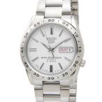 Yahoo! Yahoo!ショッピング(ヤフー ショッピング)セイコー SEIKO SNKD97J1 SEIKO5 セイコーファイブ 日本製 自動巻き ゴールド メンズ 腕時計