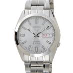 セイコー 腕時計 SEIKO セイコーファイブ SEIKO5 SNKE83J1 日本製 自動巻き シ ...