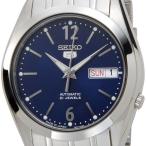 SEIKO 5 セイコーファイブ メンズ 腕時計 SNKE99J1 日本製 SEIKO5 セイコー5 ...