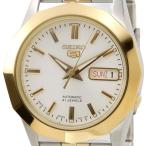 セイコー SEIKO SNKG84J1 セイコー5ドレス SEIKO5 セイコー5 セイコーファイブ ...